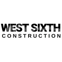 West Sixth Construction Inc.