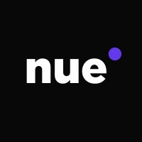 Nue.io