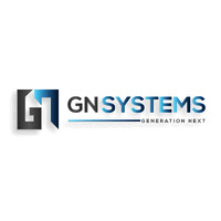 GN Systems Inc.