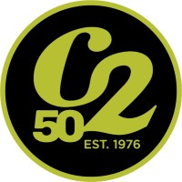 Concept2, Inc.