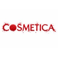 Cosmetica Laboratories Inc