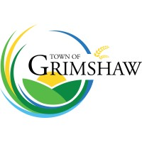 Town Of Grimshaw