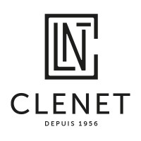 CLENET