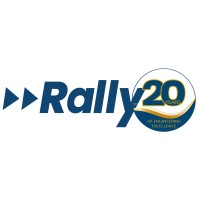 Rally Engineering