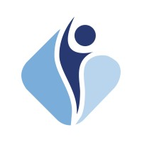 Support & Growth