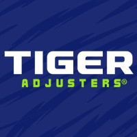 Tiger Adjusters