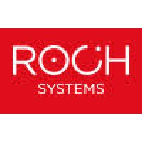 Roch Systems