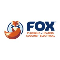 Fox Plumbing Heating Cooling Electrical