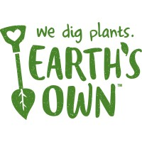 Earth's Own Food Company