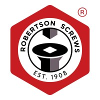 Robertson Inc.