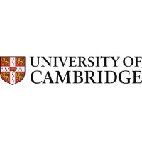 Cambridge for Business