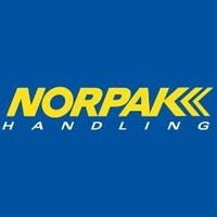 Norpak Handling