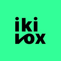 ikivox