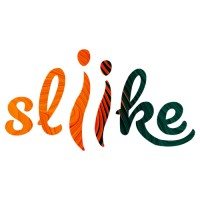 Sliike