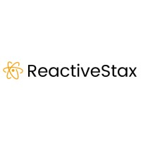 ReactiveStax Technologies Inc