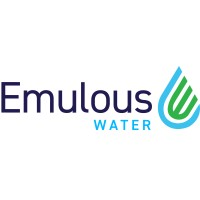 Emulous Water