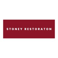 Stoney Restoration