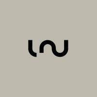 Unu construction