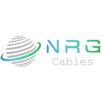 NRG Cables