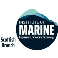 The Institute of Marine Engineering, Science and Technology (IMarEST)−Scottish Branch