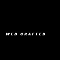 Webcrafted