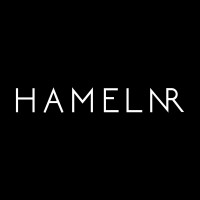 HamelnR