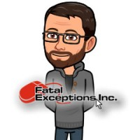 Fatal Exceptions
