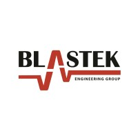 Blastek Engineering Group