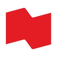 National Bank Financial