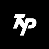 Transit Nord Plus - Global logistic, Transport, Freight, Supply chain, 3PL