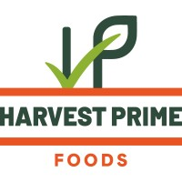 Harvest Prime