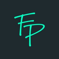 Foundation Partners