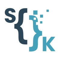 SOLIDKODE Solid Code Software