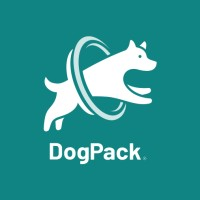 DogPack