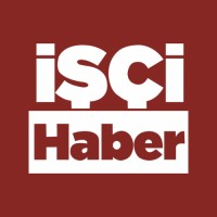 İşçi Haber