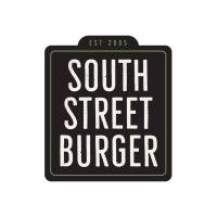 South Street Burger
