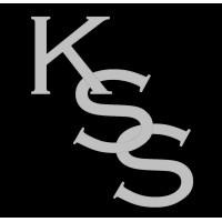 Kevlar Security Solutions