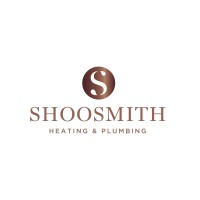 Shoosmith Heating & Plumbing