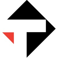 TFG Financial