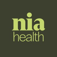 NiaHealth