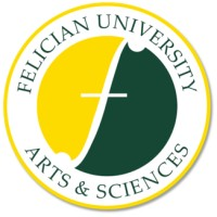 Felician University School of Arts & Sciences