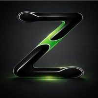 Zenith