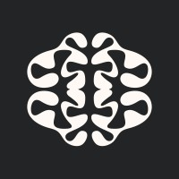 Ideogram