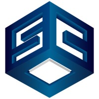 Sealcube Secops