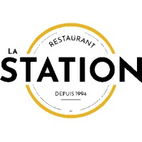 Restaurant La Station