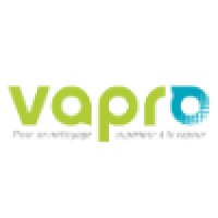 Groupe Vapro