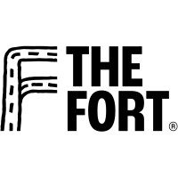 The Fort