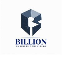 Billion Business Consulting Inc