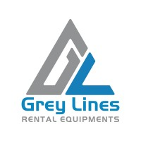 Grey Lines Rental Equipments