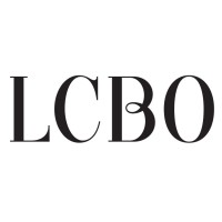 LCBO